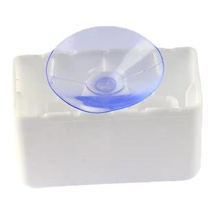 儿童游戏围栏固定地器澳乐babycare宝宝学步栏连接件卡扣吸盘包邮