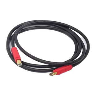 道通MS908/905/906 USB数据线MS908PRO蓝牙盒升级连接线