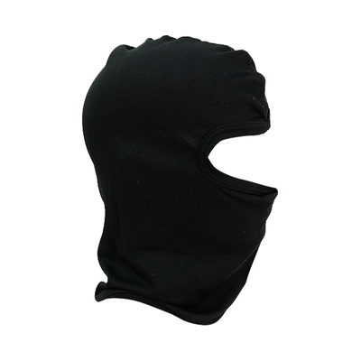 komineCoolMaxGP吸汗速干头套