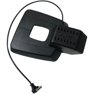 新宝骏悦也plus/云海/云朵310w/360/510/560/730行车记录仪专用