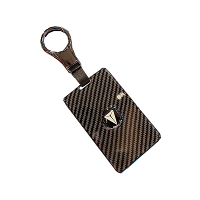 深蓝卡片系列智能感应卡包保护壳