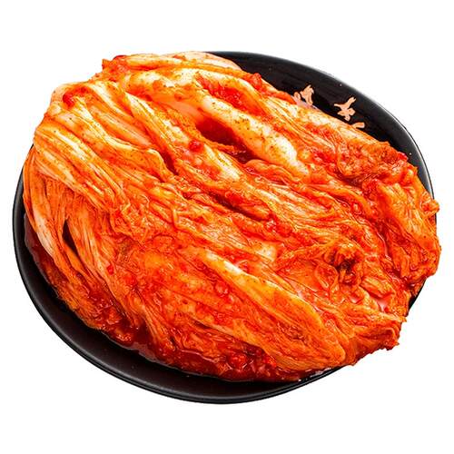 辣白菜10斤整箱免切正宗商用韩式泡菜酱菜咸菜延边下饭菜