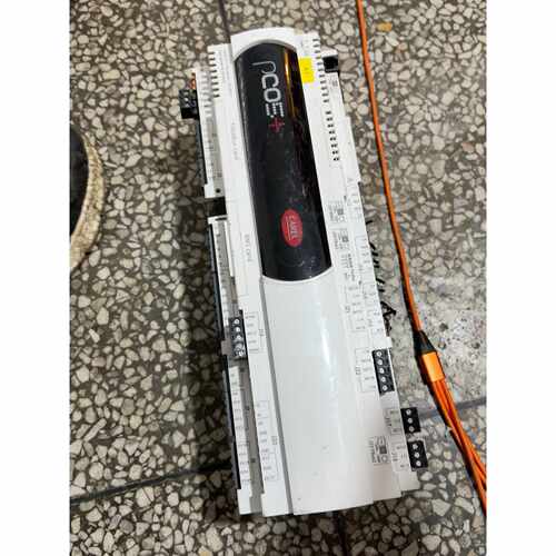 议价卡乐CAREL控制器PCO5可维修