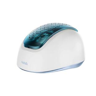 妮雀娜鲜养舱红光护理仪LED灯珠养发护发鲜养头皮