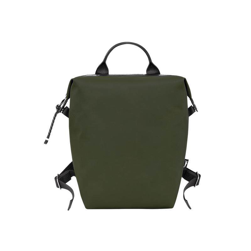 LONGCHAMP/珑骧LE PLIAGE ENERGY L双肩背包男女同款背包10166HSR