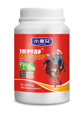 沃柑击克火龙果猕猴桃杀菌流胶病
