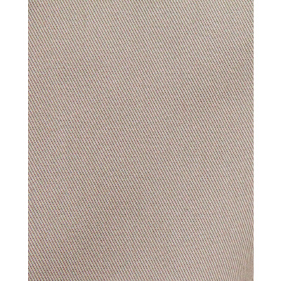 清仓处理工作服装夹克黄色卡其布