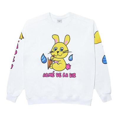 acmedelavie特价合集卫衣