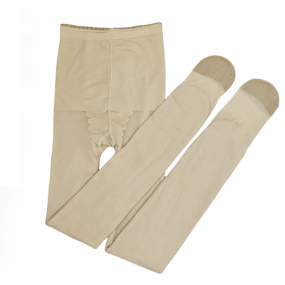 实惠价掌柜实拍双层自然光腿神器