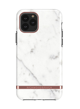 iphone12promax手机壳苹果简约
