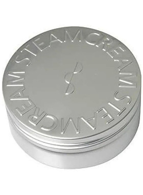 STEAMCREAM蒸汽霜面霜