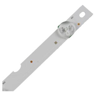 适用长虹55A1U 55U1 55U3C 55A1U UD55D6000I灯条CHDMT55LB20_LED