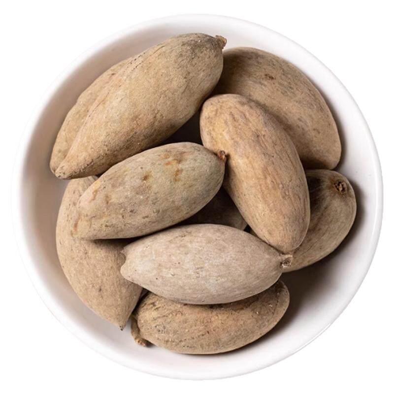 五倍子中药材正品100g/250/500克官方旗舰店另售蛇床子细辛可磨粉