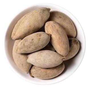 野生五倍子中药材正品官方旗舰店敏感外用另售蛇床子细辛五倍子粉