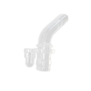 potato小土豆水杯保温杯吸管配件儿童学饮杯吸管杯硅胶扁口吸嘴头