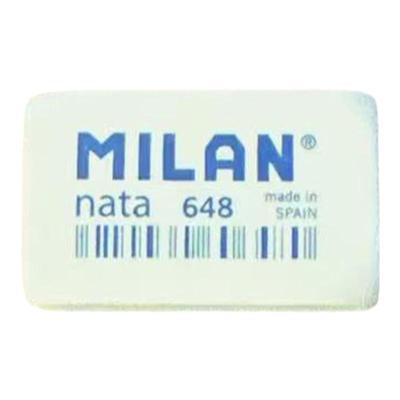 西班牙进口软合成米兰橡皮超净