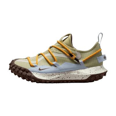滔搏NIKE耐克男鞋ACG MOUNTAIN FLY LOW GTX SE运动鞋IV2864-320