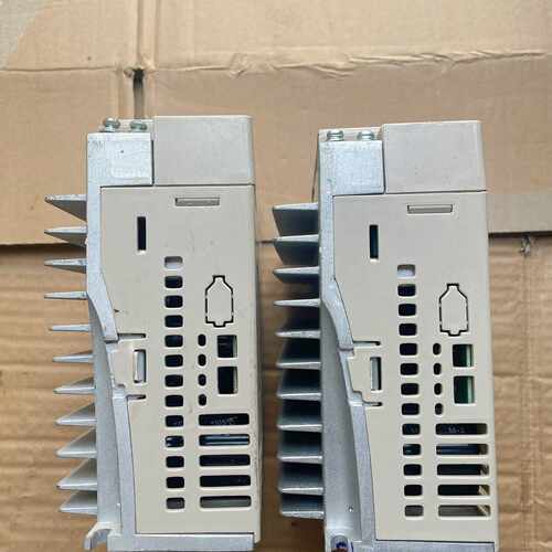 议价赛孚德伺服驱动器ASD620EH4R8A00A，750W，2维修