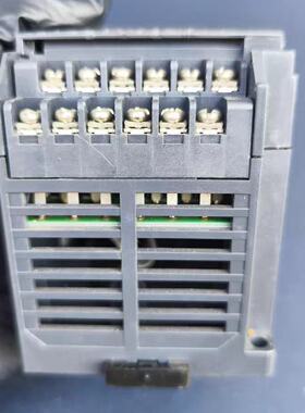 议价KvN16ex Input Module Disassembled Parts Actual Product P