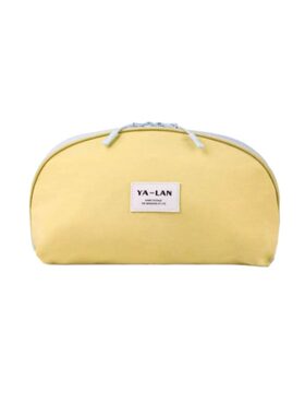 【2026热卖爆款】旅行内衣收纳包
