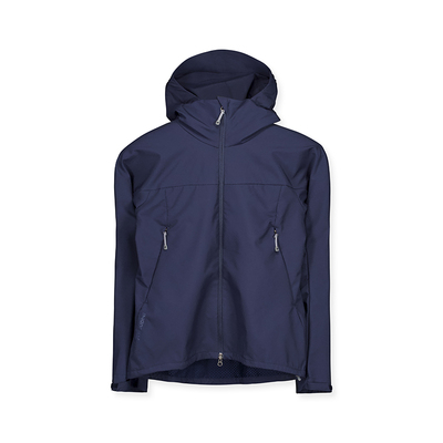 23户外Houdini/胡丁尼