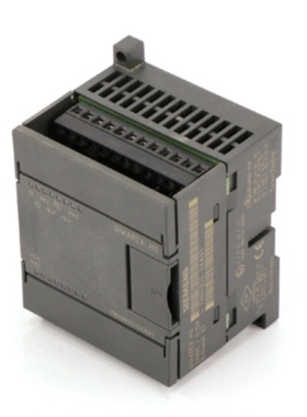 议价西门子PLC 通信处理器 CP 243-1 6GK7243-1EX00/1EX01/1GX00-