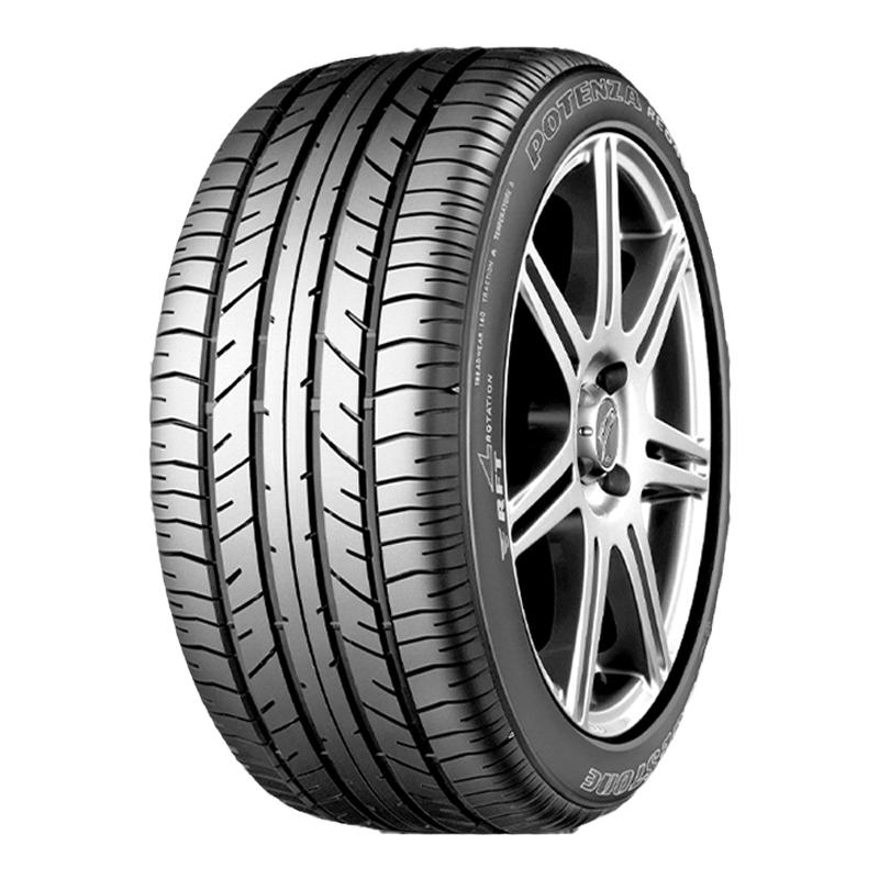 普利司通轮胎205/50R1789V