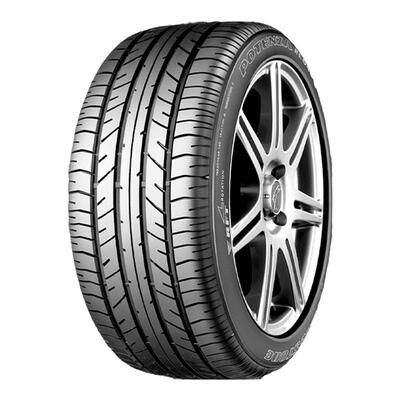 普利司通轮胎205/50R1789V