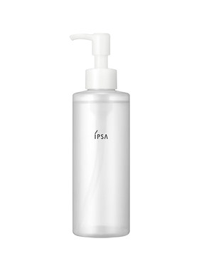 IPSA茵芙莎卸妆油40ml/196ml