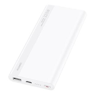 华为原装充电宝10000毫安移动电源22.5W SE超级快充Nova8 P40P50Mate30 20pro USB-C双向快充可上飞机