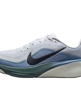 Nike耐克PEGASUS42男专业跑步鞋