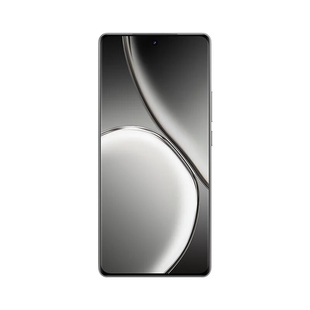 [全胶贴合]适用真我gtneo6手机膜neo6se陶瓷膜realme曲面gt全胶realmegtneo6全屏noe防窥es防偷窥gtnoe钢化膜