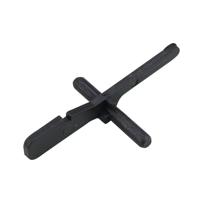 适用PANTUM奔图M7100出纸传感器M7100DN M7100DW M7102打印机纸张感应器定影出纸传感器出纸检测器走纸检测器