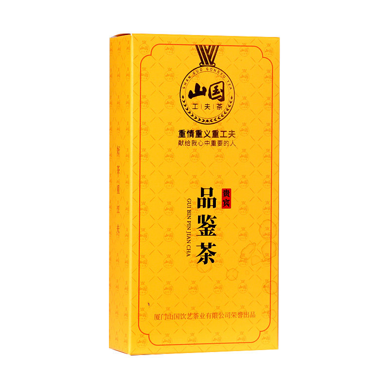 20多年大品牌1400家门店品质保障