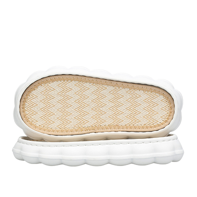 买5送1孺子牛儿童宝宝小云朵鞋底