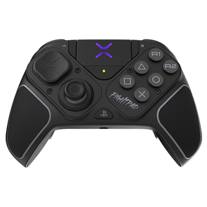 PDPVICTRIXPRO-BFG大师版手柄