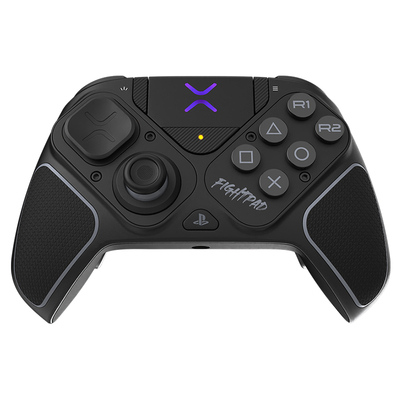 PDPVICTRIXPRO-BFG大师版手柄