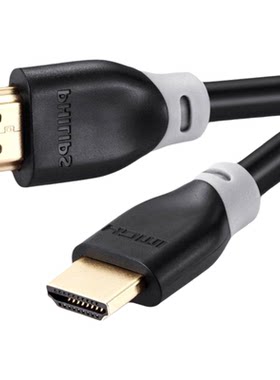 飞利浦hdmi2.04k高清投影仪