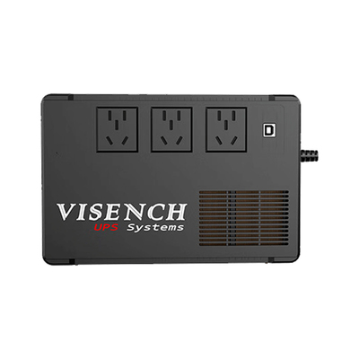 兼容威联通群晖飞牛NAS自动关机