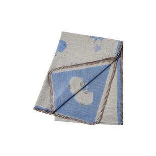 三福提花锁边长巾围巾 潮流优雅造型保暖服饰配饰围脖847251