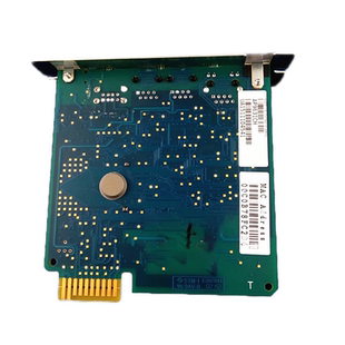 新款包顺丰 送盒 施耐标schneider 全新APC ap9631CH 可设IP