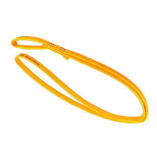 电扳手背带肩带通用新款透明管穿绳带绑架子工木工锂电冲击扳绑带