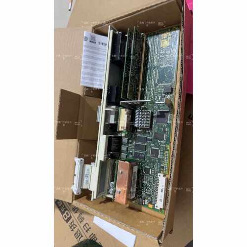 议价6SN11180DM310AA0轴卡维修