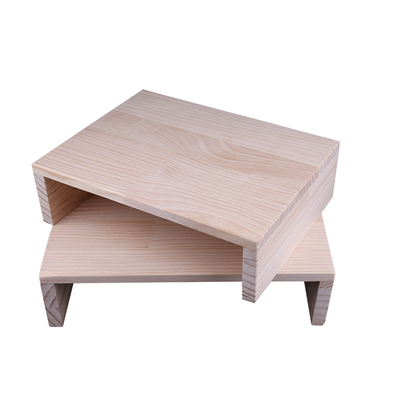 冰箱高架显示器底座定制洗衣机