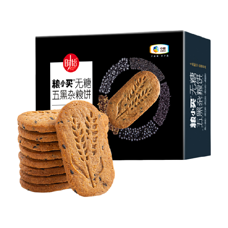 88VIP:��С�������������ʳƷ����420g