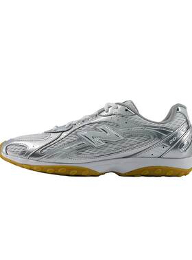 newbalance官方204L薄底鞋