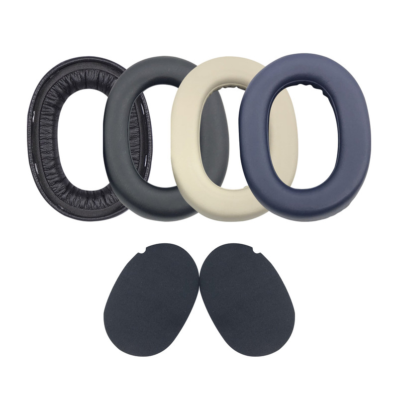 适用Jabra捷波朗Elite85H耳机套