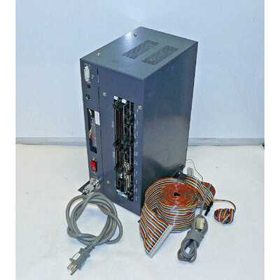 KOKUSAI SEMICONDUCTOR CX2001 V—议价