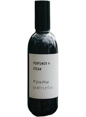 英国perfumerH调香师香水小样