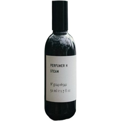 英国perfumerH调香师香水小样